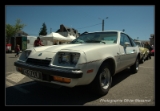 Buick Skylark 1975.DNG